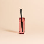 Diffuser Set - Forest Plum-Celia Loves-Lot 39 Store & Cafe