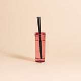 Diffuser Set - Forest Plum-Celia Loves-Lot 39 Store & Cafe