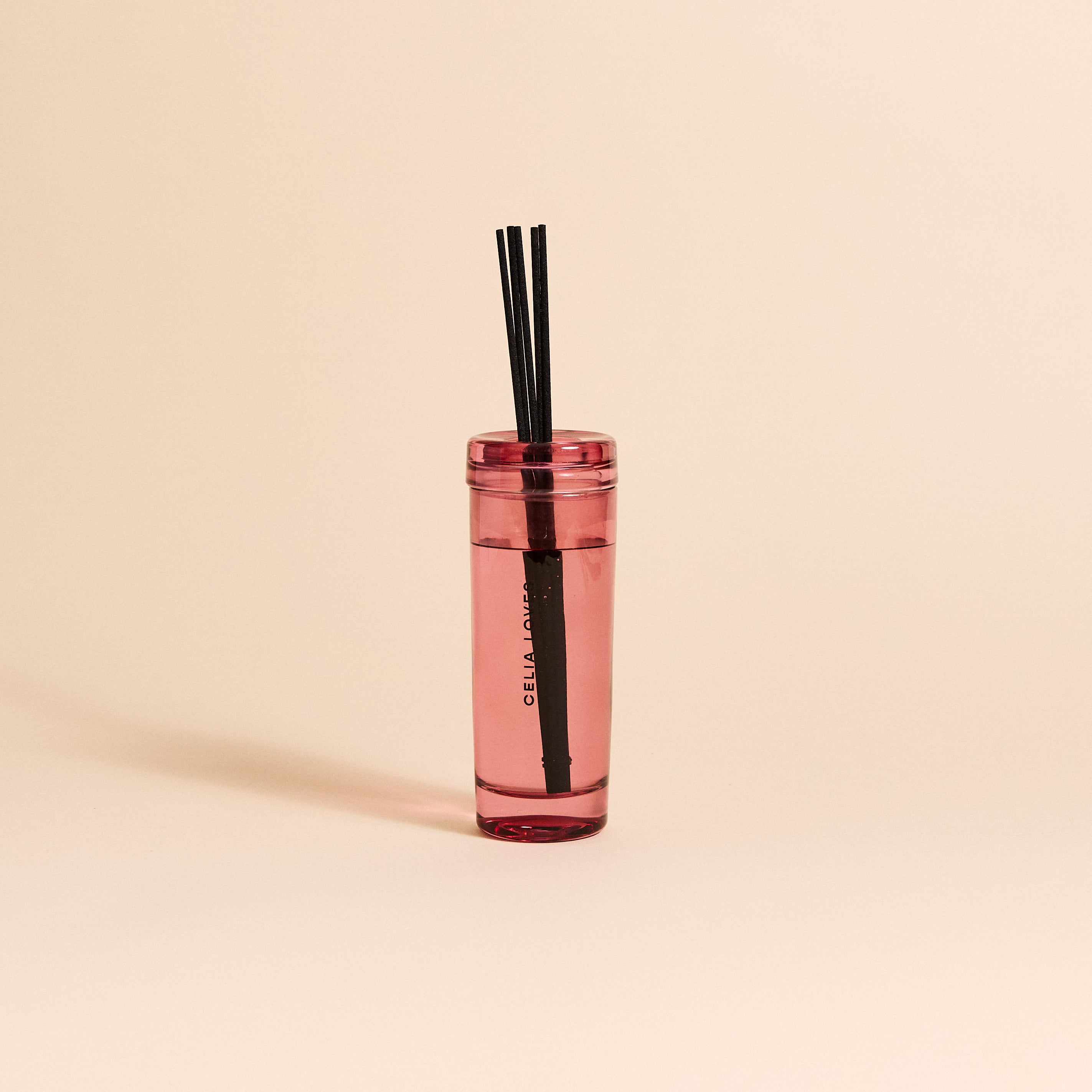 Diffuser Set - Forest Plum-Celia Loves-Lot 39 Store & Cafe