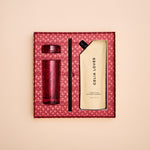 Diffuser Set - Forest Plum-Celia Loves-Lot 39 Store & Cafe