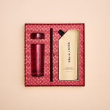 Diffuser Set - Forest Plum-Celia Loves-Lot 39 Store & Cafe