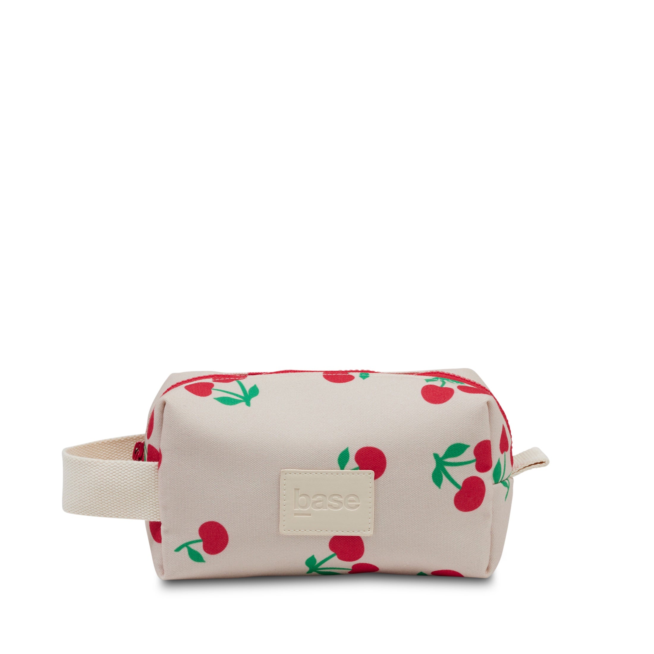 Ditty Base - Cherries-Base-Lot 39 Store & Cafe