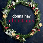 Donna Hay Christmas Feasts & Treats-Harper Collins-Lot 39 Store & Cafe