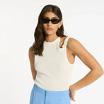 Dopamine Sunglasses - Black-Status Anxiety-Lot 39 Store & Cafe