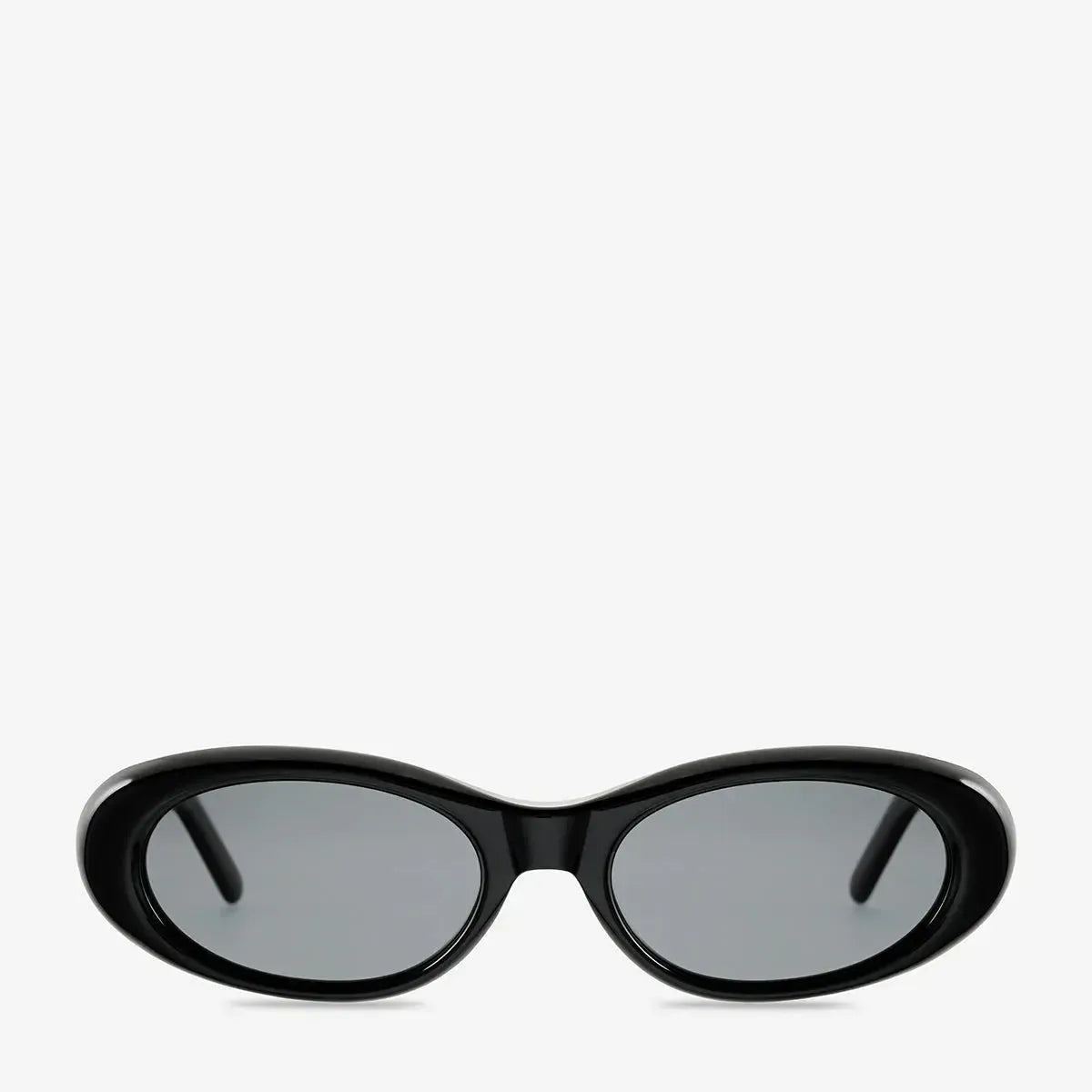 Dopamine Sunglasses - Black-Status Anxiety-Lot 39 Store & Cafe