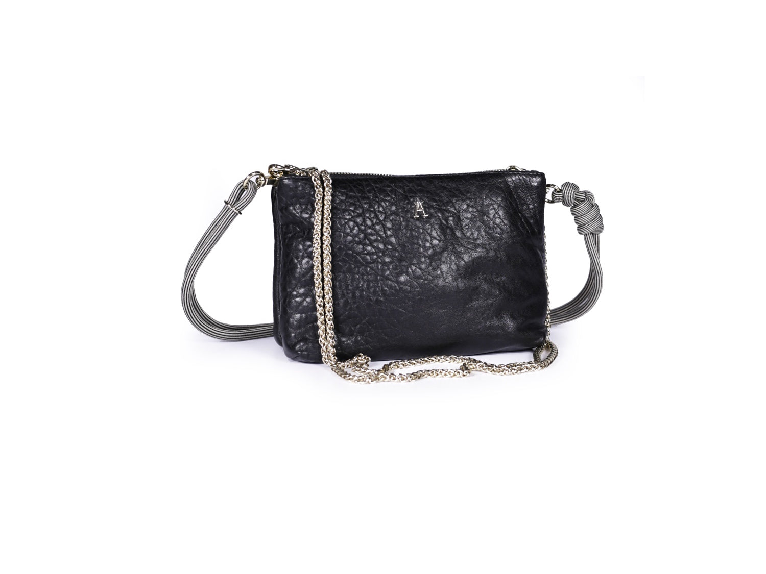 Duo - Bubble Noir-Craie Studio-Lot 39 Store & Cafe