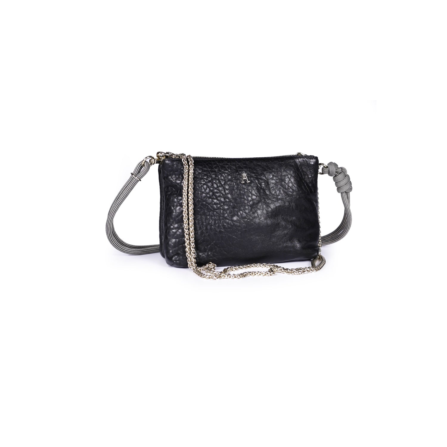 Duo - Bubble Noir-Craie Studio-Lot 39 Store & Cafe