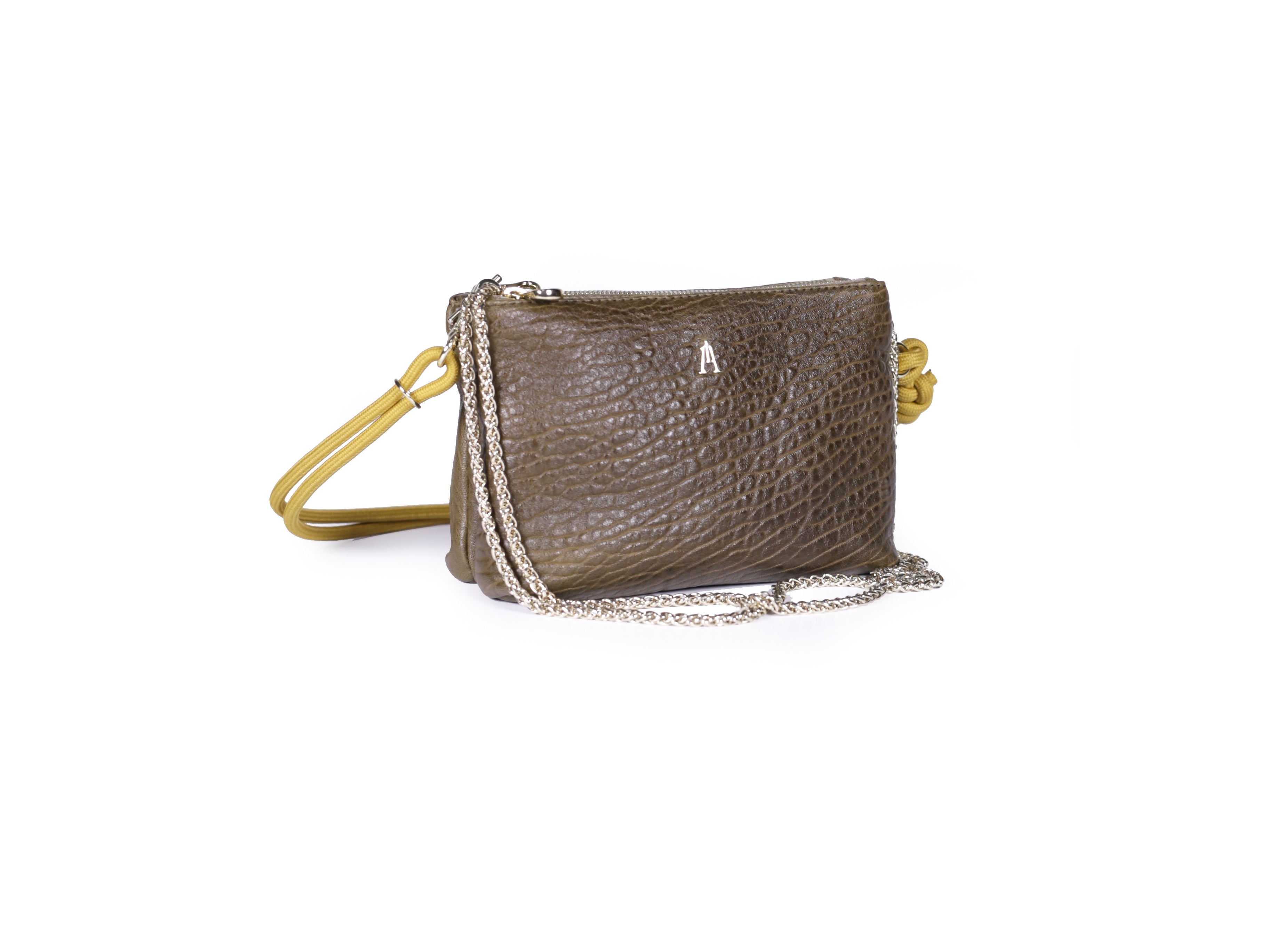 Duo - Bubble Umber-Craie Studio-Lot 39 Store & Cafe