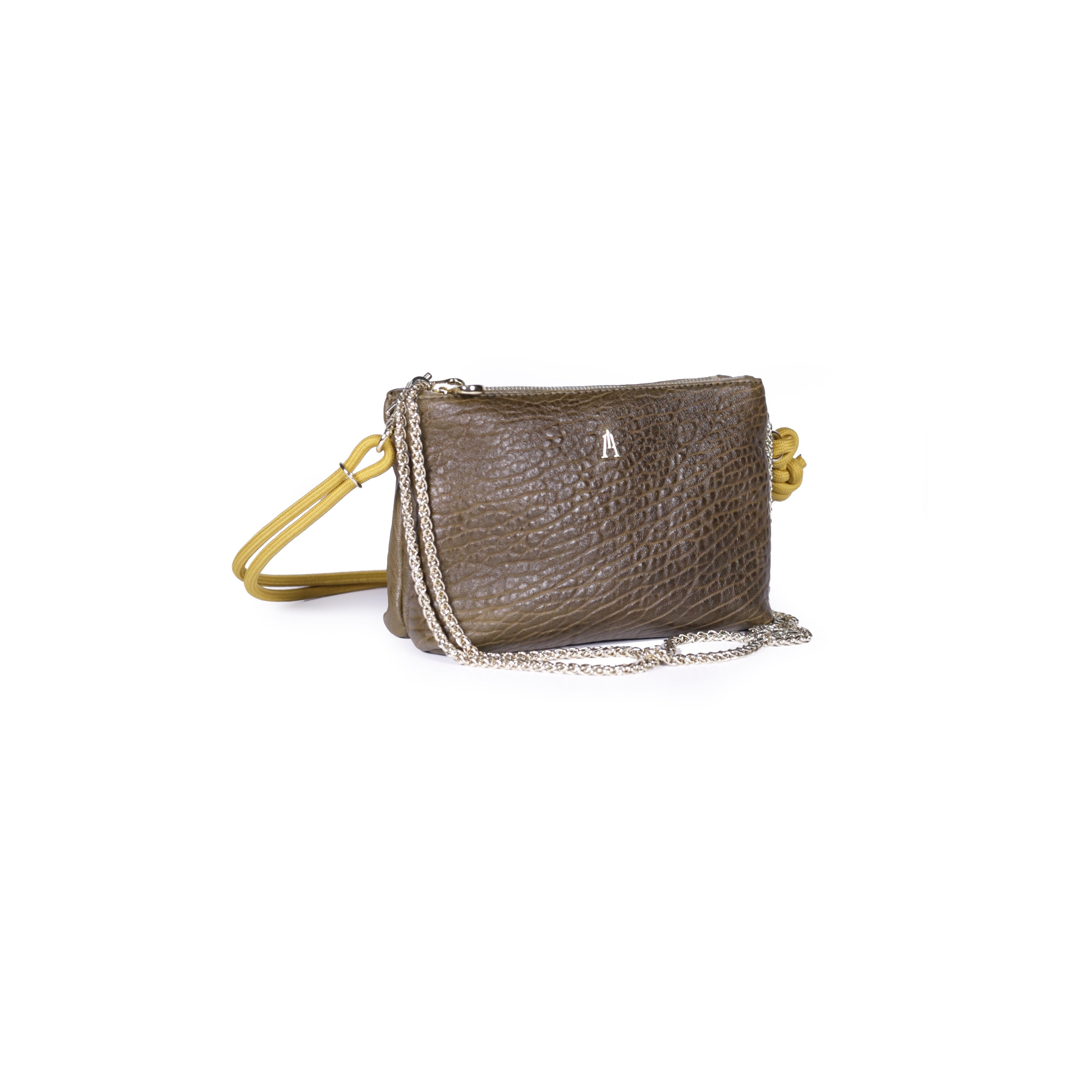 Duo - Bubble Umber-Craie Studio-Lot 39 Store & Cafe