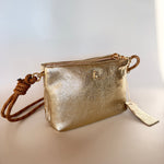 Duo - Or M S26-Craie Studio-Lot 39 Store & Cafe
