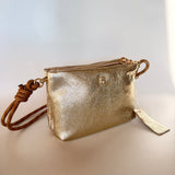 Duo - Or M S26-Craie Studio-Lot 39 Store & Cafe