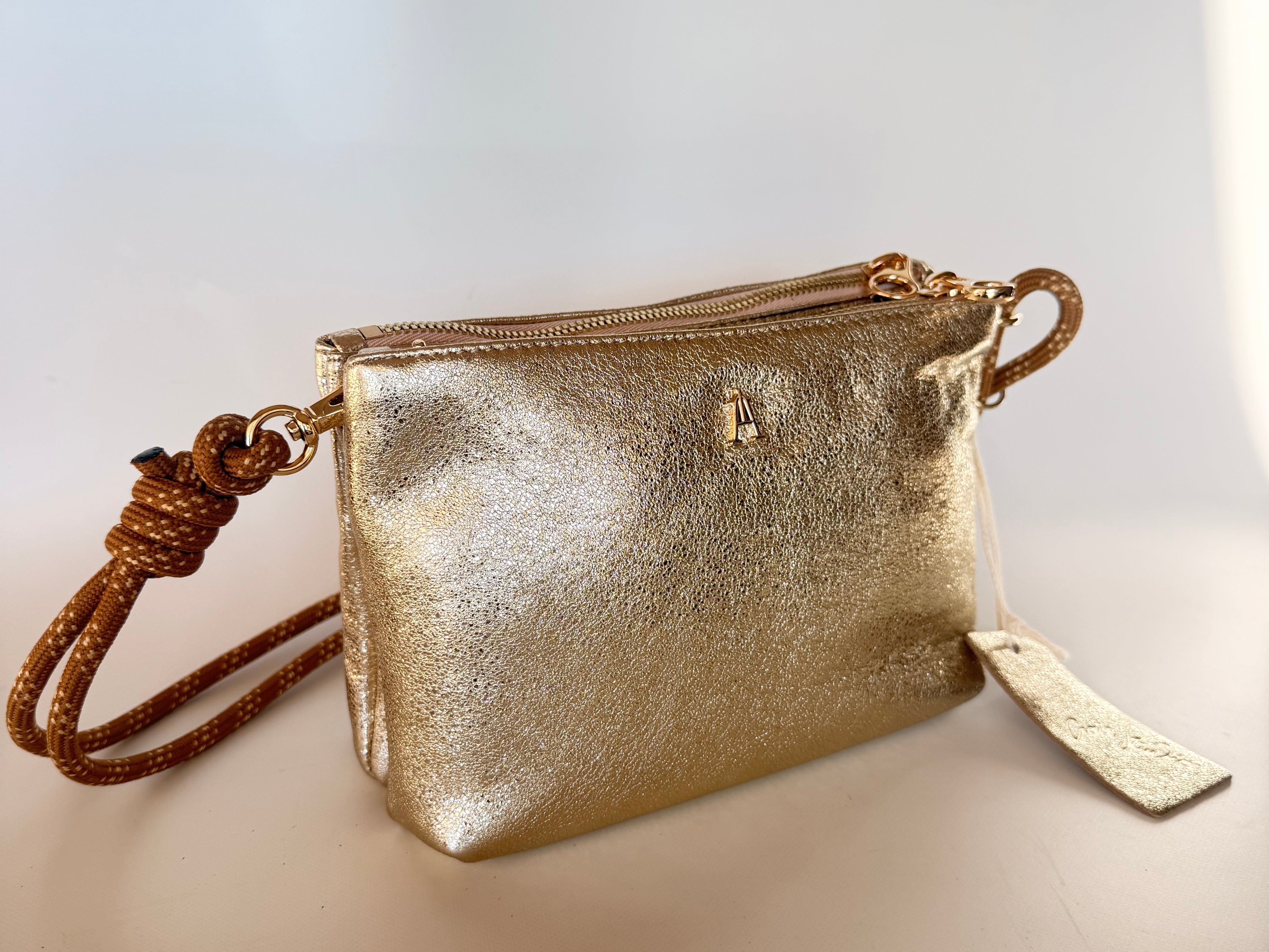 Duo - Or M S26-Craie Studio-Lot 39 Store & Cafe