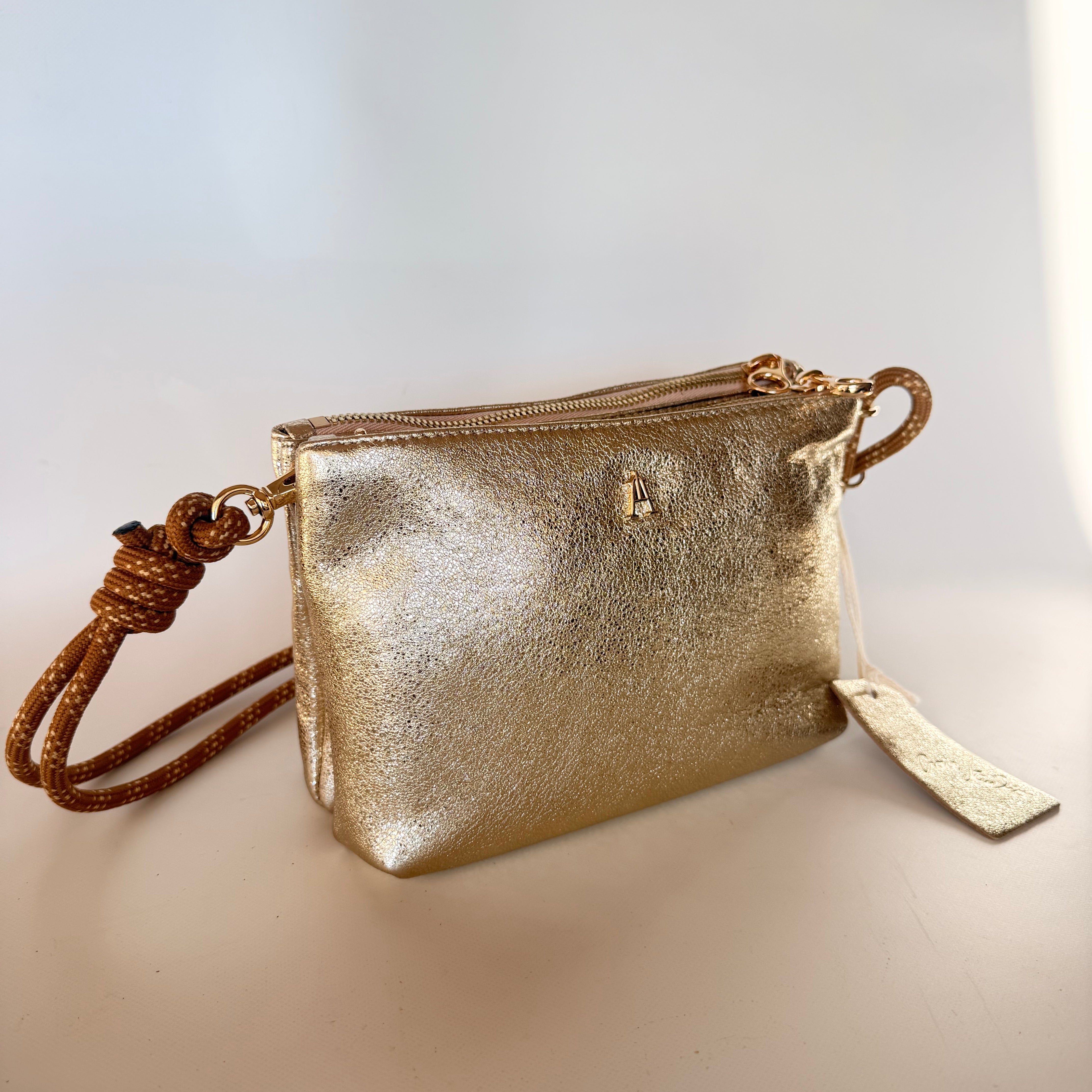 Duo - Or M S26-Craie Studio-Lot 39 Store & Cafe