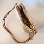 Duo - Or M S26-Craie Studio-Lot 39 Store & Cafe