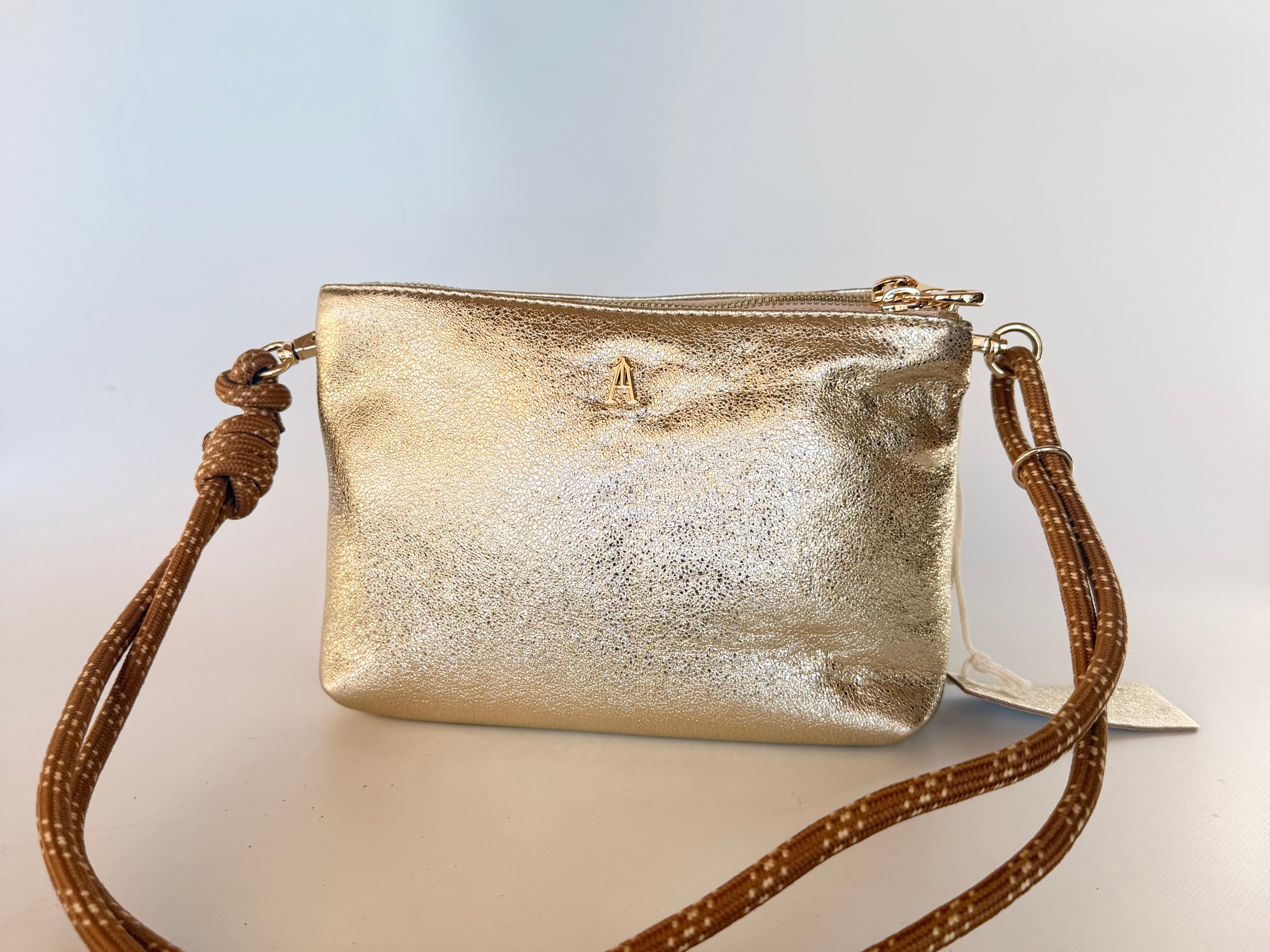 Duo - Or M S26-Craie Studio-Lot 39 Store & Cafe