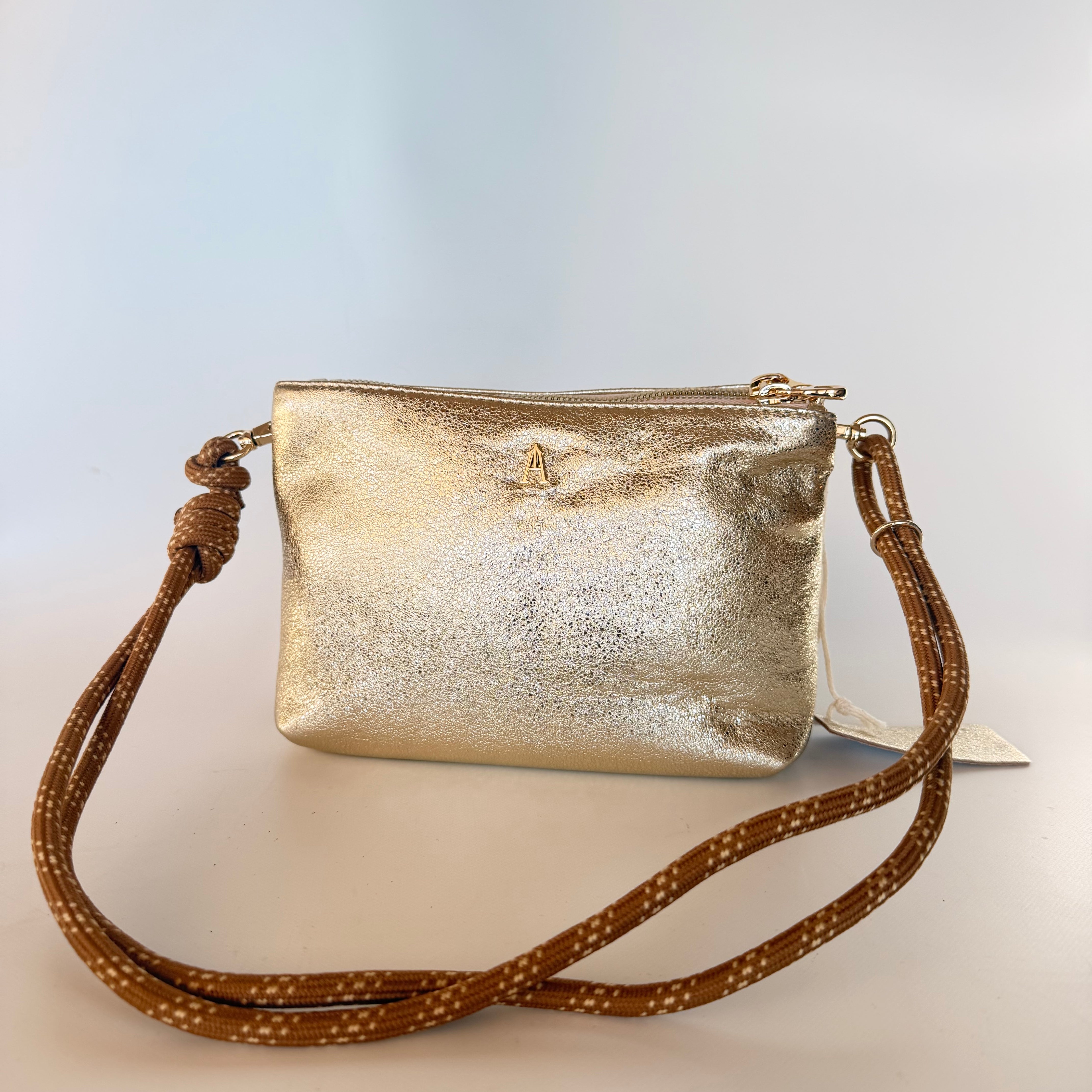 Duo - Or M S26-Craie Studio-Lot 39 Store & Cafe
