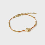 Dusty Bracelet-Arms of Eve-Lot 39 Store & Cafe