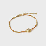 Dusty Bracelet-Arms of Eve-Lot 39 Store & Cafe