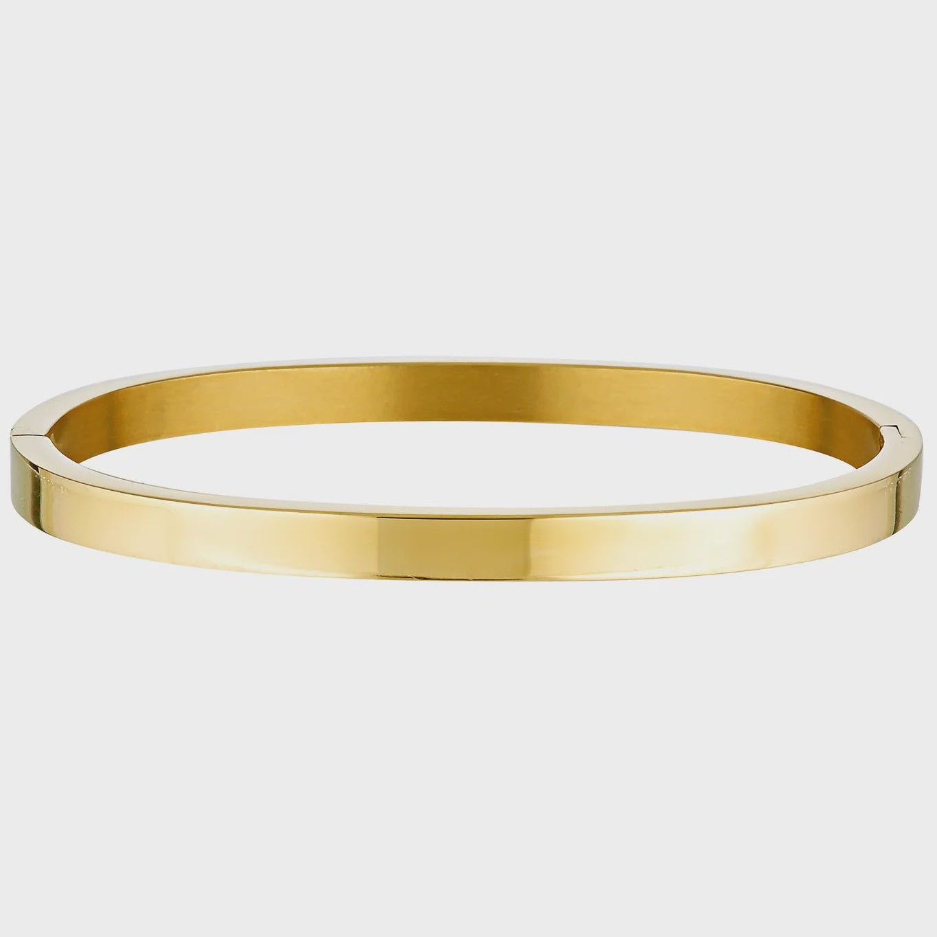 Dylan Bangle - Plain-Porter-Lot 39 Store & Cafe