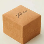Dylan Bangle Plain - Silver-Porter-Lot 39 Store & Cafe