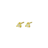 Eden Studs-Jolie & Deen-Lot 39 Store & Cafe