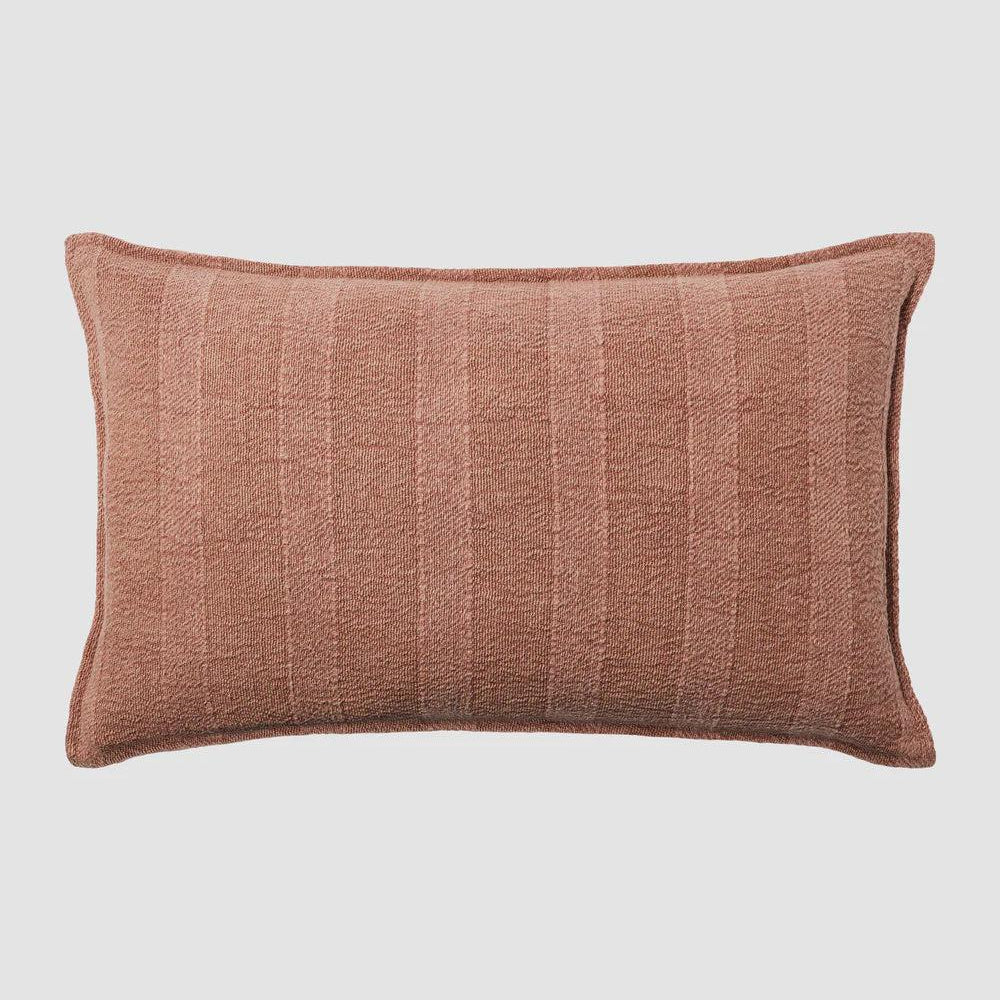 Eli Rectangle Cushion-L & M Home-Lot 39 Store & Cafe