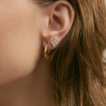 Ella Hoops-Jolie & Deen-Lot 39 Store & Cafe