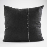 Ella Linen Cushion-Eadie Lifestyle-Lot 39 Store & Cafe