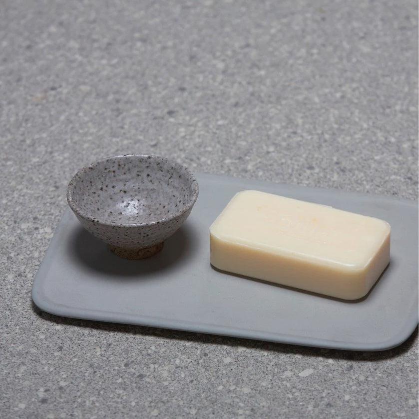 Eucalyptus Soap-Salus-Lot 39 Store & Cafe