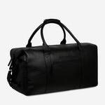Everything I Wanted - Leather-Status Anxiety-Lot 39 Store & Cafe