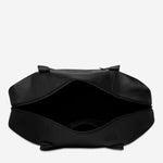 Everything I Wanted - Leather-Status Anxiety-Lot 39 Store & Cafe
