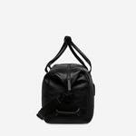 Everything I Wanted - Leather-Status Anxiety-Lot 39 Store & Cafe