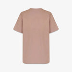Feels Right - Dusty Rose-Status Anxiety-Lot 39 Store & Cafe