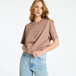 Feels Right - Dusty Rose-Status Anxiety-Lot 39 Store & Cafe