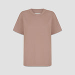 Feels Right - Dusty Rose-Status Anxiety-Lot 39 Store & Cafe