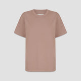 Feels Right - Dusty Rose-Status Anxiety-Lot 39 Store & Cafe