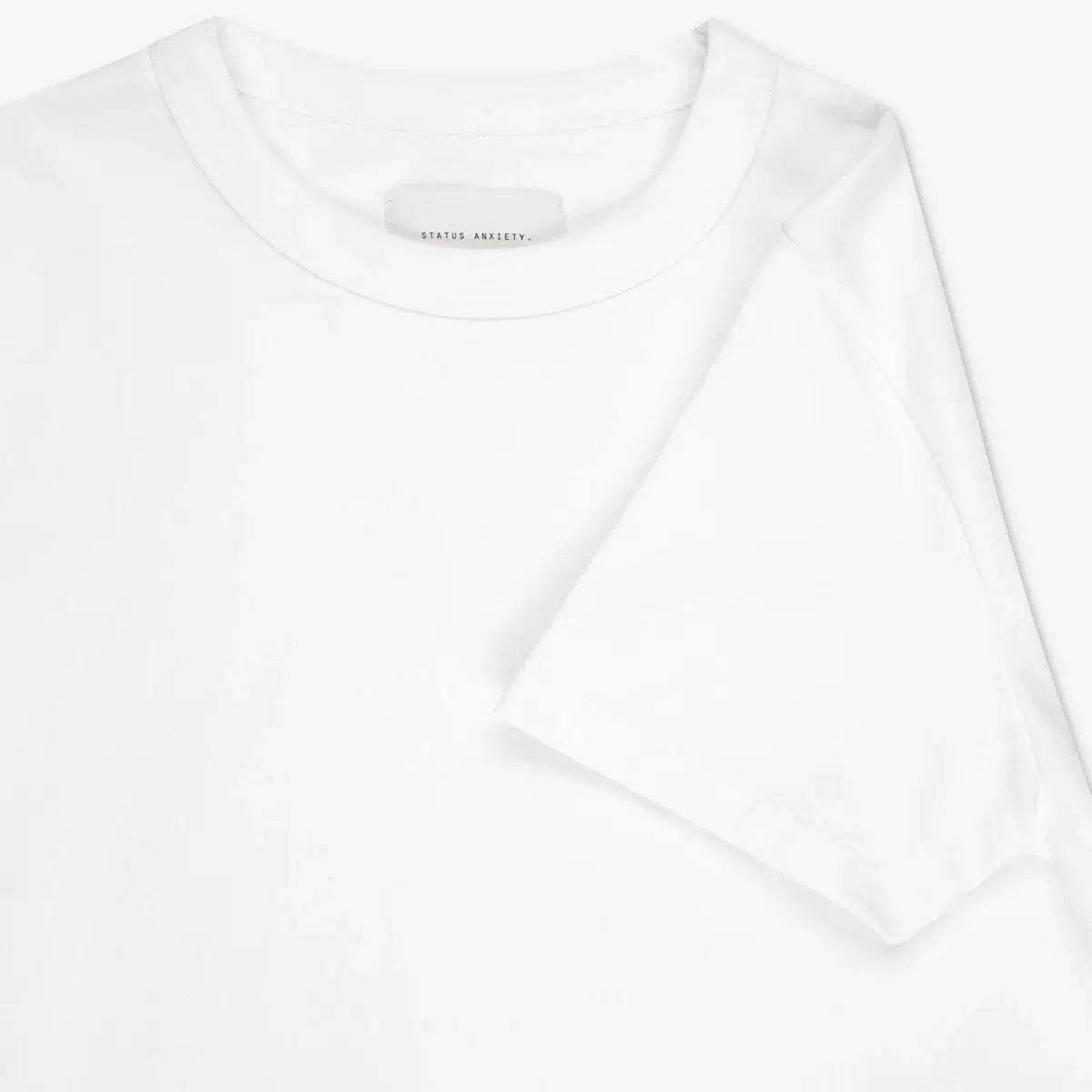 Feels Right - Off White-Status Anxiety-Lot 39 Store & Cafe