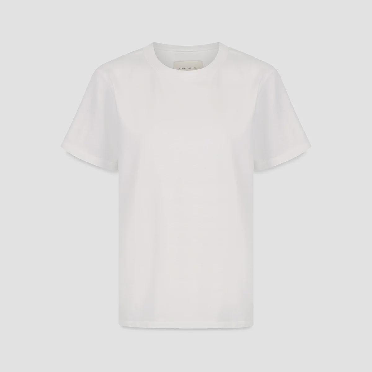 Feels Right - Off White-Status Anxiety-Lot 39 Store & Cafe