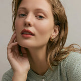 Fifi Earrings-Jolie & Deen-Lot 39 Store & Cafe