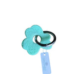 Flower Resin Keyrings-Greenwood Designs-Lot 39 Store & Cafe