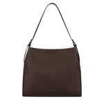 Forget About It - Cocoa-Status Anxiety-Lot 39 Store & Cafe