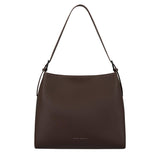 Forget About It - Cocoa-Status Anxiety-Lot 39 Store & Cafe