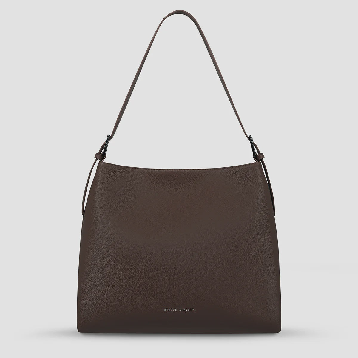 Forget About It - Cocoa-Status Anxiety-Lot 39 Store & Cafe