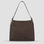 Forget About It - Cocoa-Status Anxiety-Lot 39 Store & Cafe