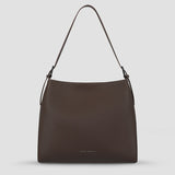 Forget About It - Cocoa-Status Anxiety-Lot 39 Store & Cafe