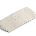 Fox & Leo Glasses Case - Blush-Fox & Leo-Lot 39 Store & Cafe