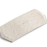 Fox & Leo Glasses Case - Blush-Fox & Leo-Lot 39 Store & Cafe