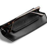 Fox & Leo Glasses Case - Blush-Fox & Leo-Lot 39 Store & Cafe