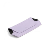 Fox & Leo Sunglasses - Lilac-Fox & Leo-Lot 39 Store & Cafe