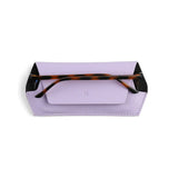 Fox & Leo Sunglasses - Lilac-Fox & Leo-Lot 39 Store & Cafe